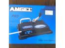 Aparat injectat tutun cu manivela Angel Pro